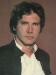 Harrison Ford (7)